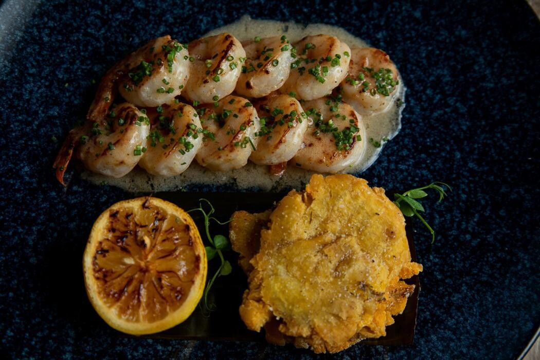 Images Kuba On The Bay