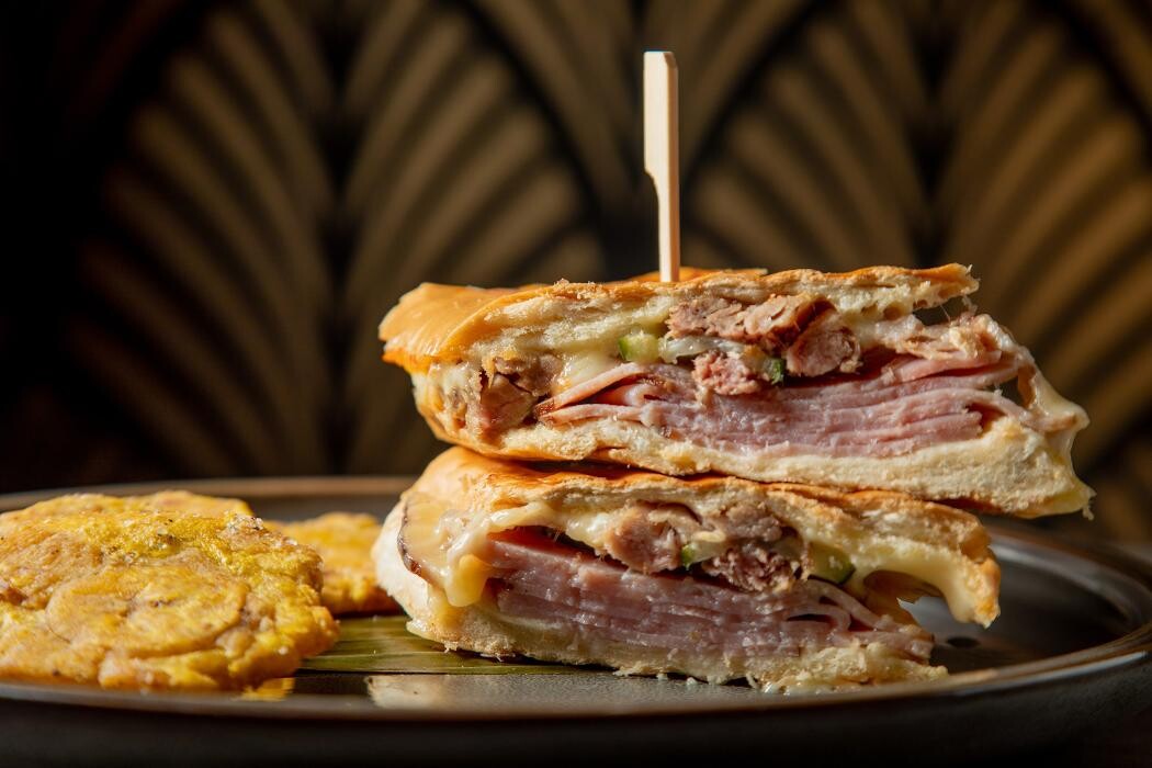 Images Kuba On The Bay