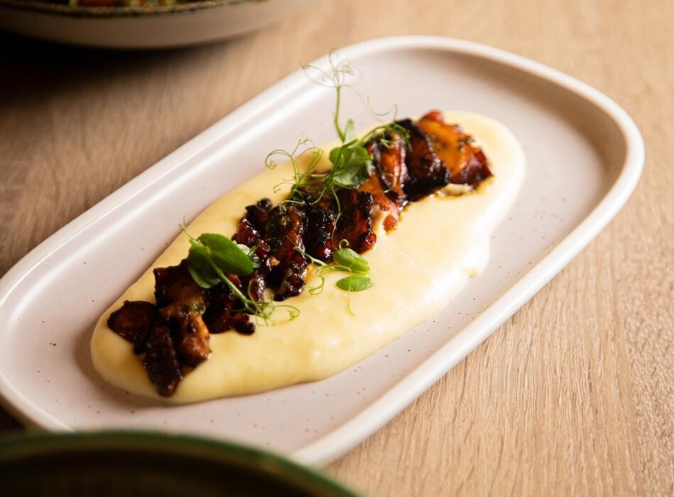 Images Kuba On The Bay