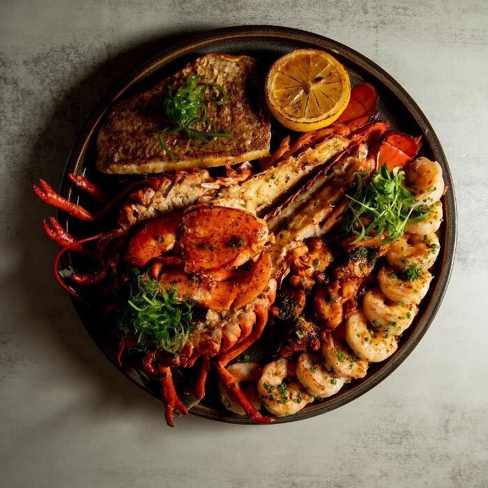 Images Kuba On The Bay