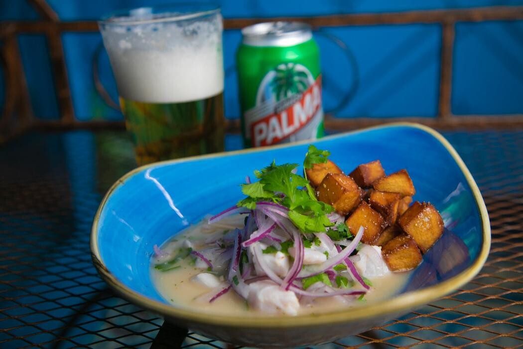 Images Kuba On The Bay