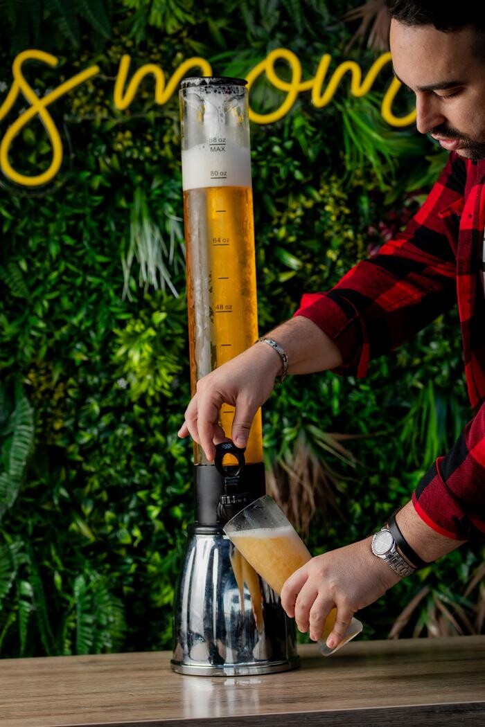 Images Kuba On The Bay