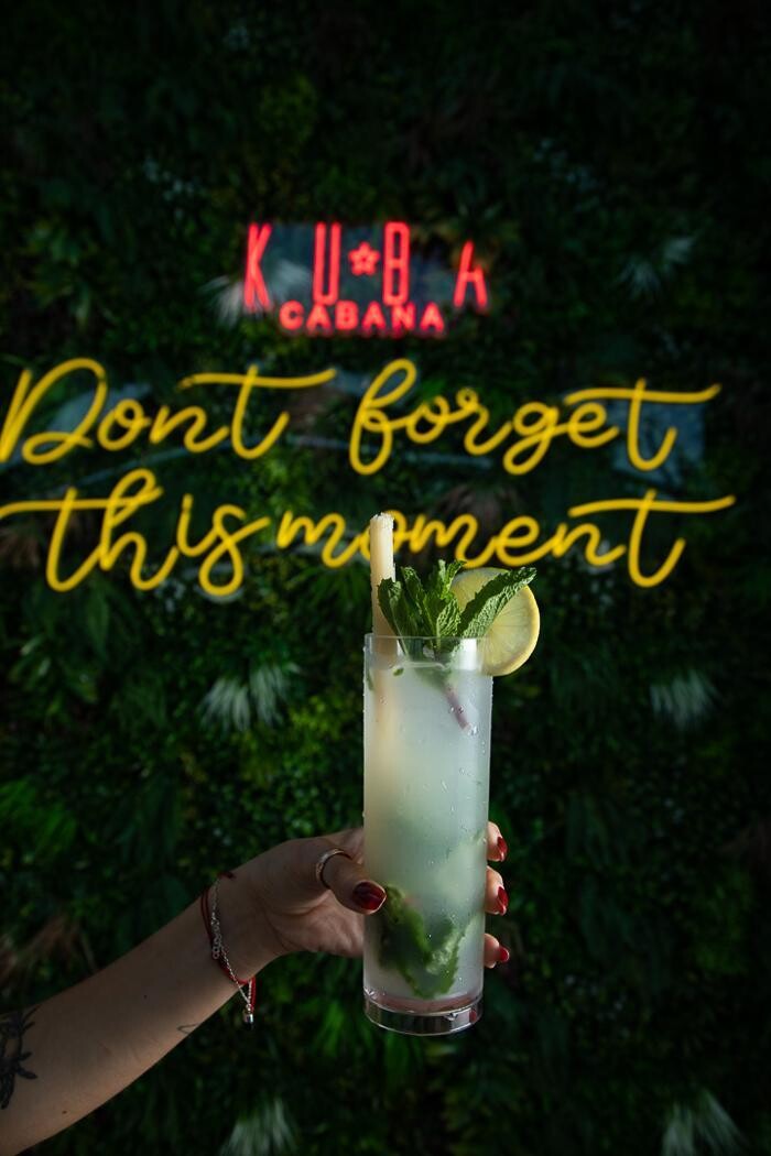 Images Kuba On The Bay