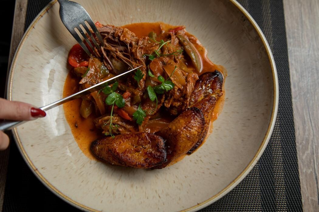 Images Kuba On The Bay