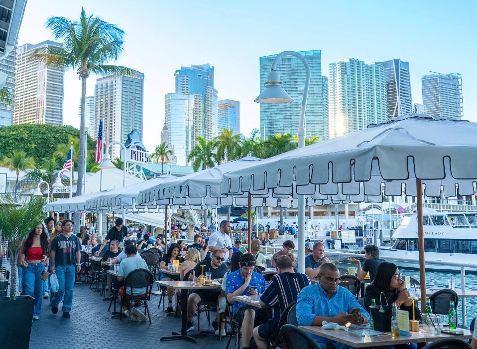 Images Kuba On The Bay