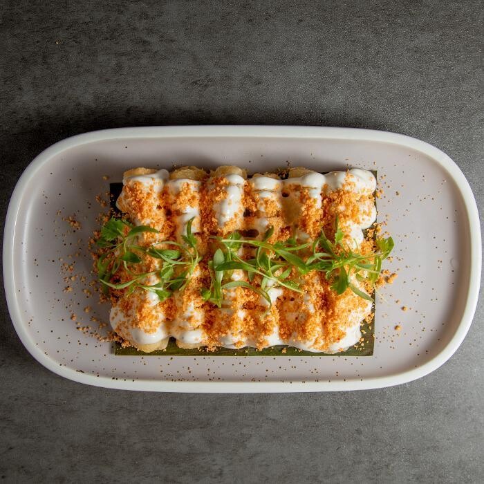 Images Kuba On The Bay