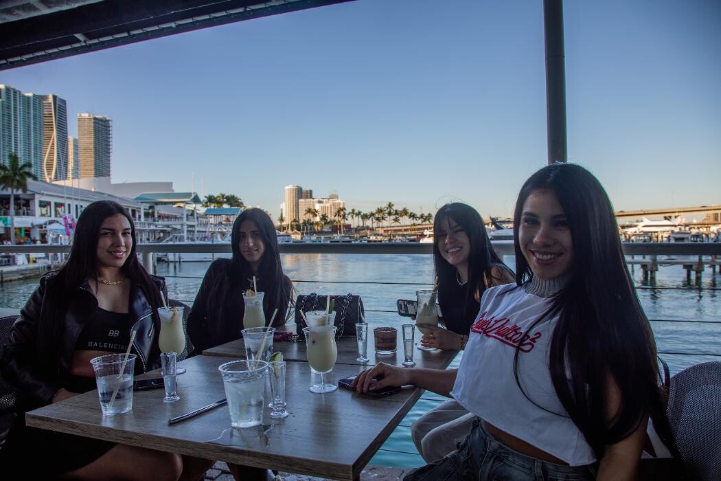 Images Kuba On The Bay