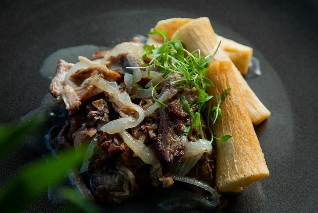 Images Kuba On The Bay