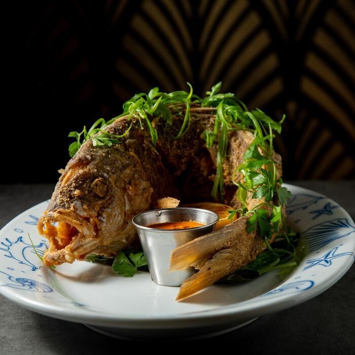 Images Kuba On The Bay