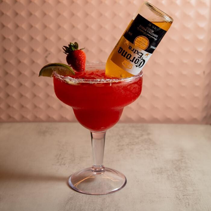 Images Kuba On The Bay