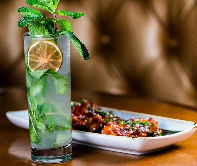 Images Kuba On The Bay