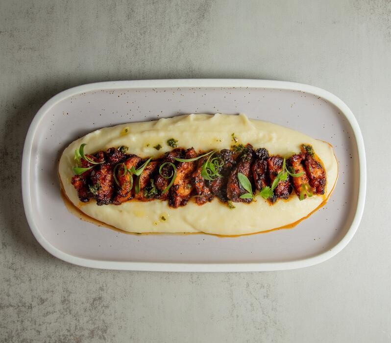 Images Kuba On The Bay