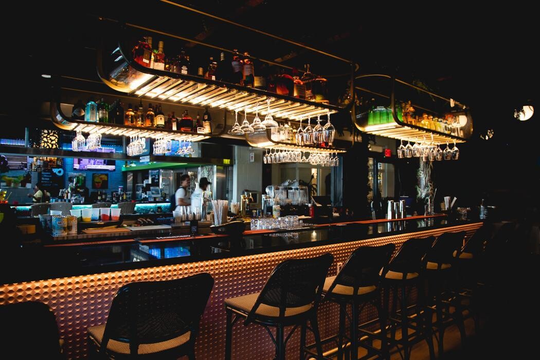 Images Kuba On The Bay