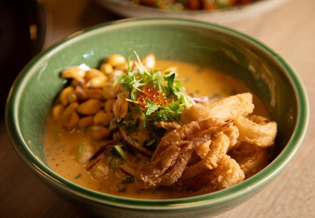 Images Kuba On The Bay