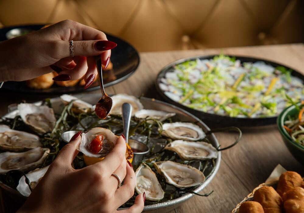 Images Kuba On The Bay