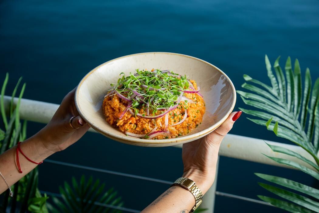 Images Kuba On The Bay