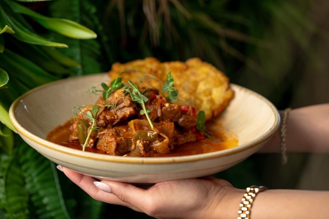 Images Kuba On The Bay