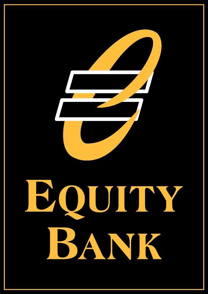 Images Equity Bank