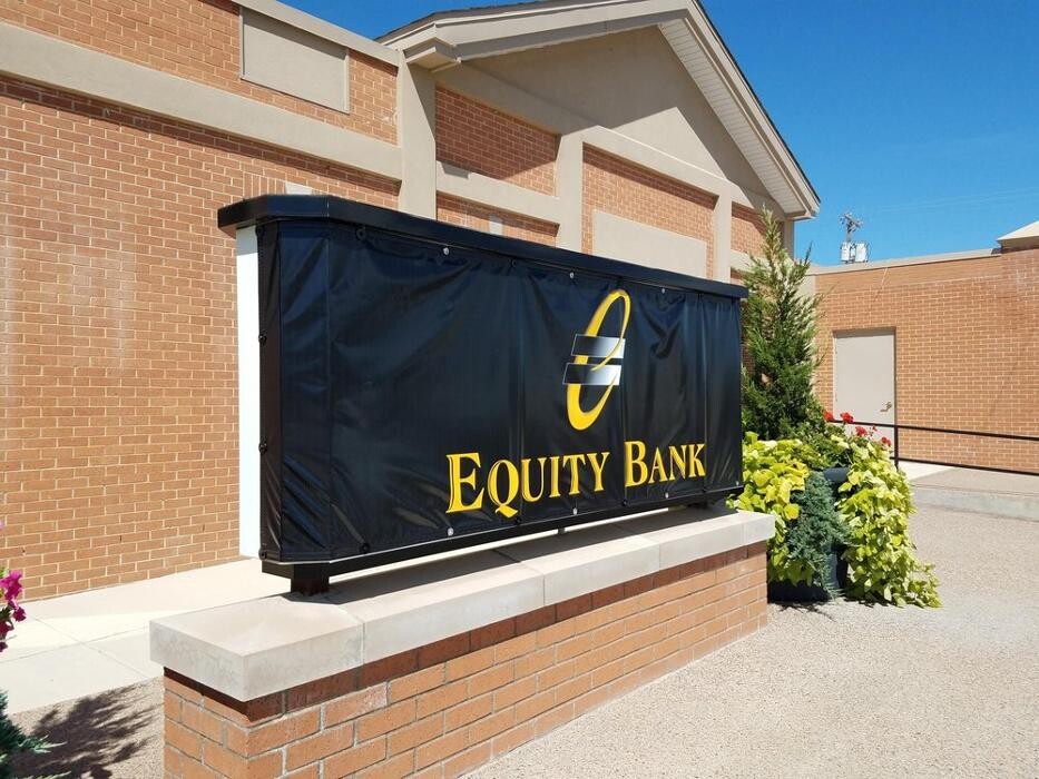 Images Equity Bank