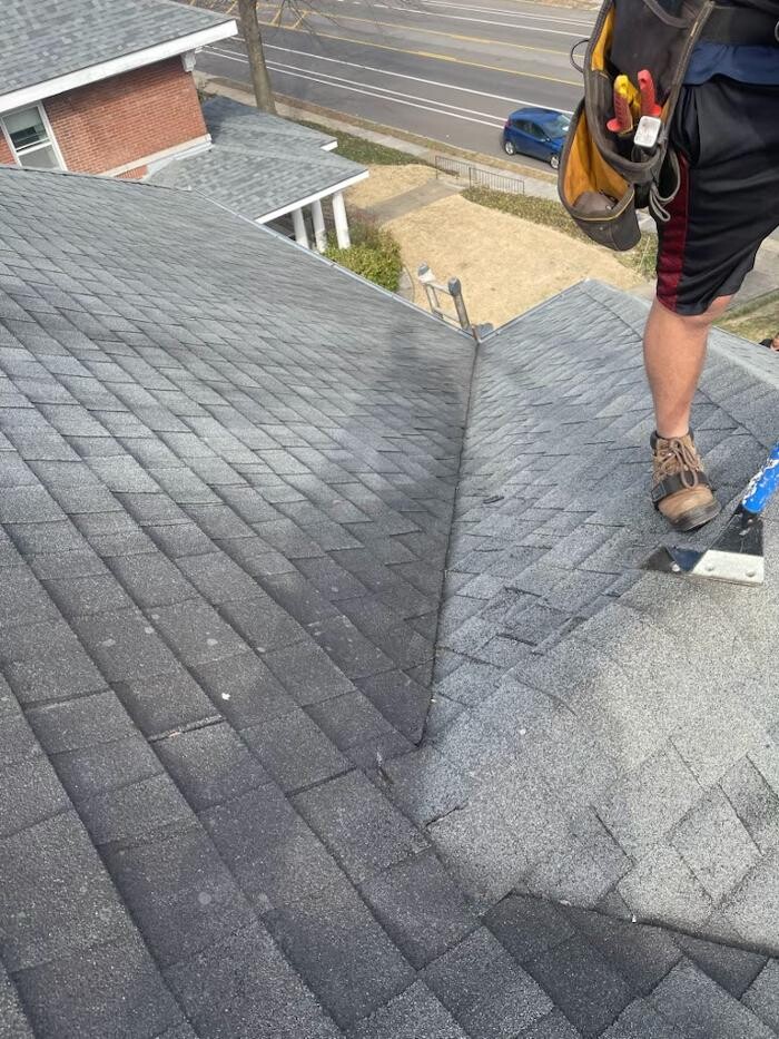 Images Atlas Roofing Management LLC