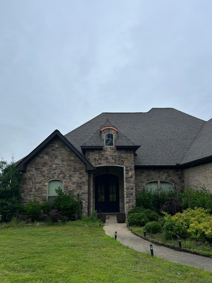 Images Atlas Roofing Management LLC