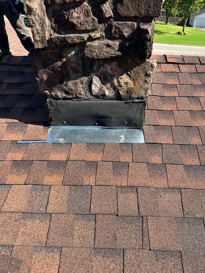 Images Atlas Roofing Management LLC