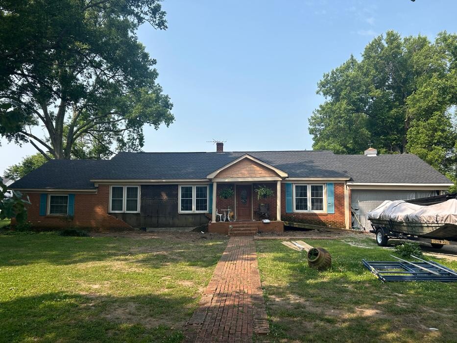 Images Atlas Roofing Management LLC