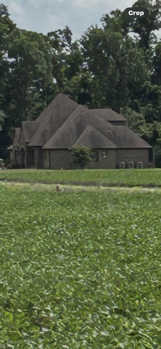 Images Atlas Roofing Management LLC