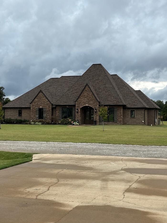 Images Atlas Roofing Management LLC