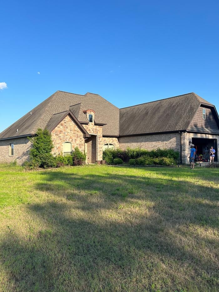 Images Atlas Roofing Management LLC