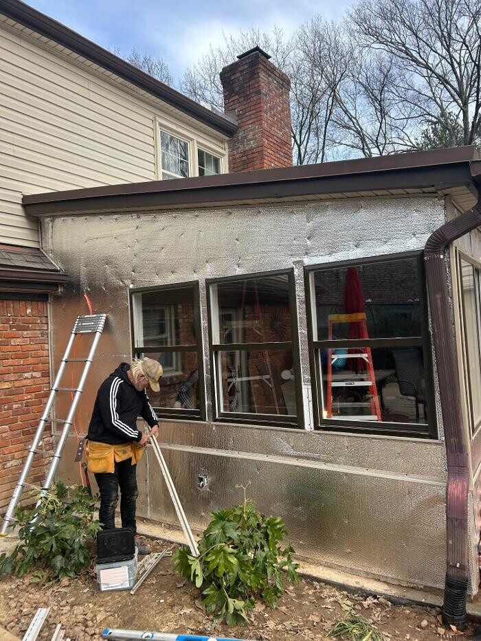 Images Atlas Roofing Management LLC