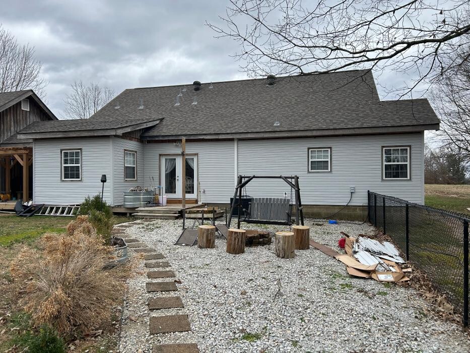 Images Atlas Roofing Management LLC