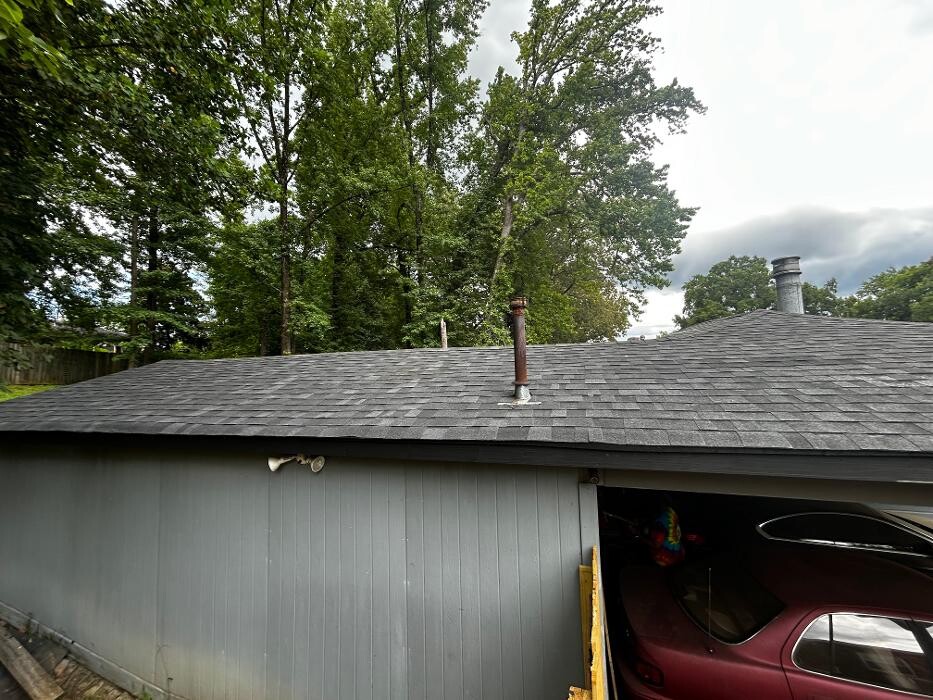 Images Atlas Roofing Management LLC