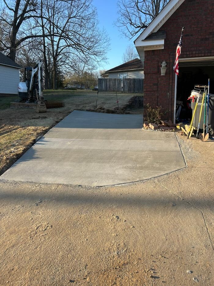 Images Atlas Roofing Management LLC