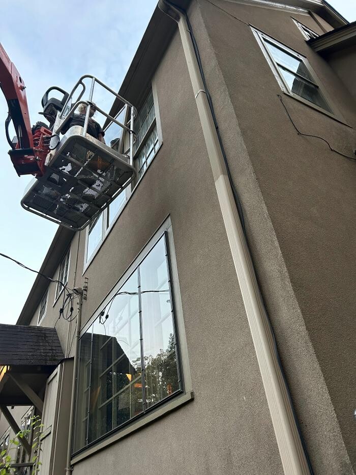 Images Atlas Roofing Management LLC