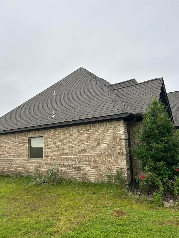 Images Atlas Roofing Management LLC