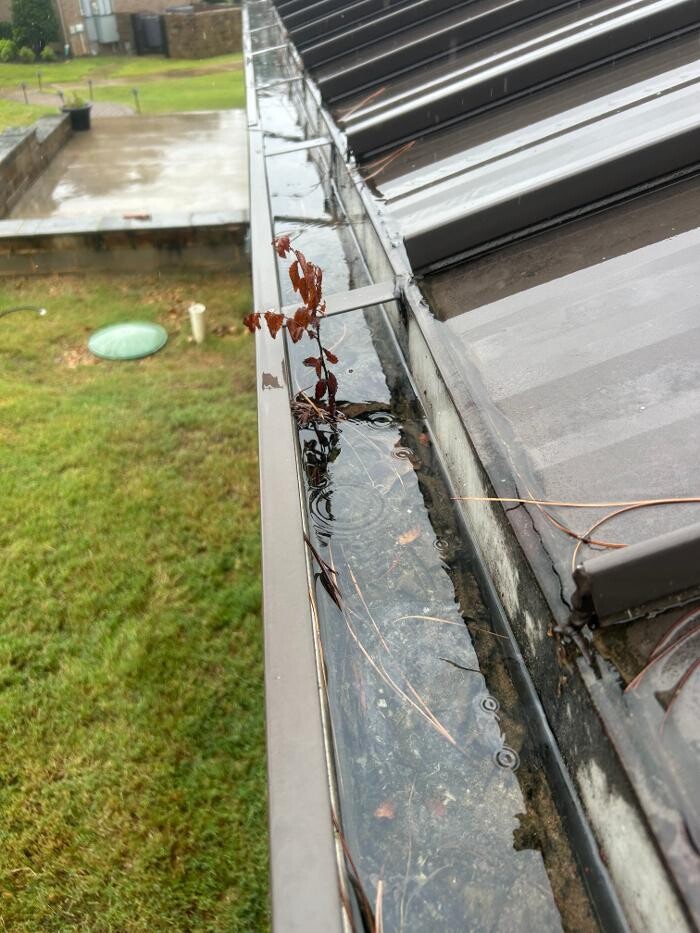 Images Atlas Roofing Management LLC