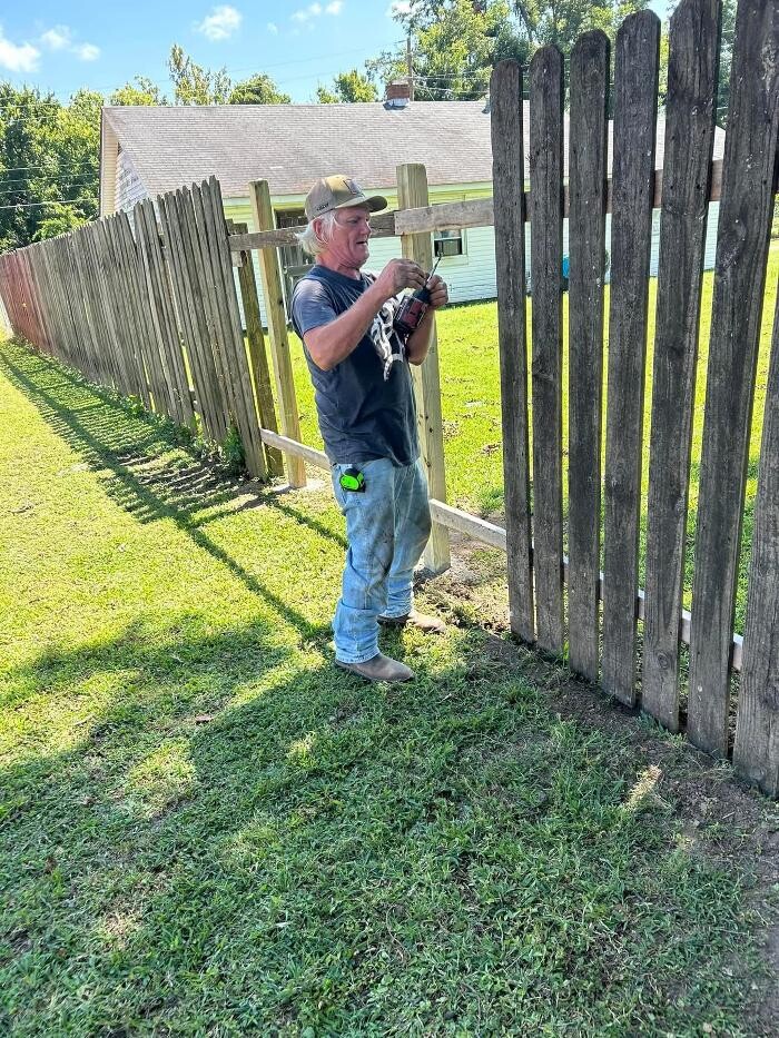 Images Atlas Roofing Management LLC