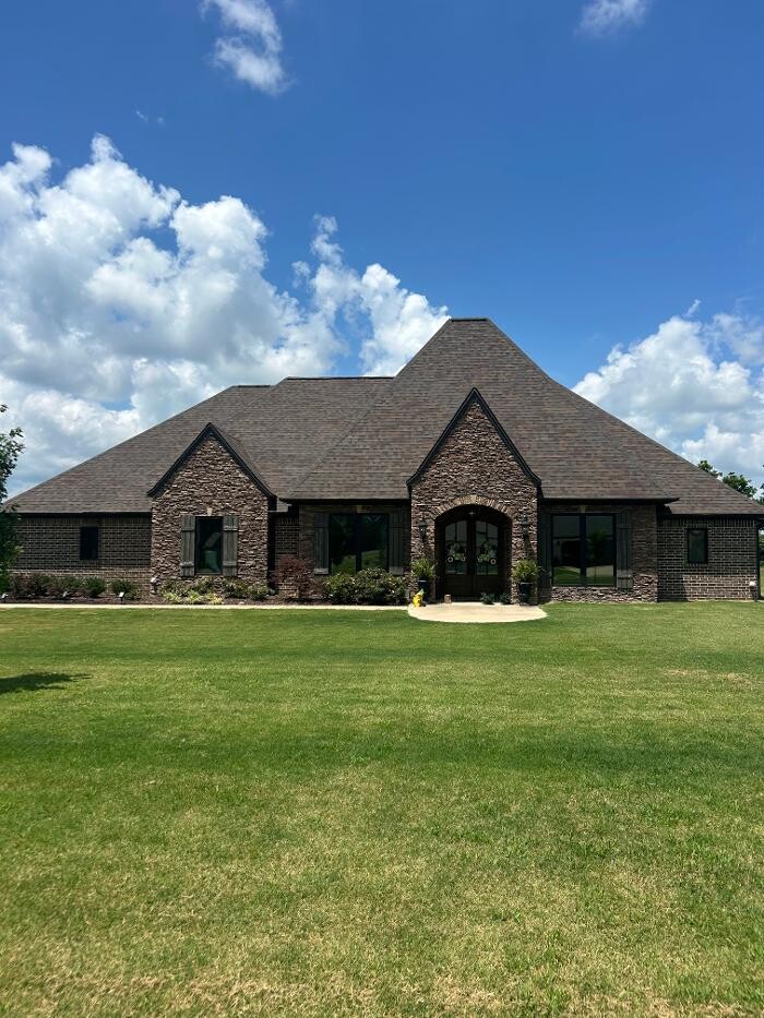 Images Atlas Roofing Management LLC