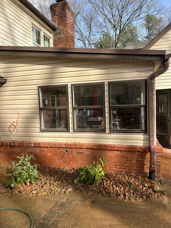 Images Atlas Roofing Management LLC