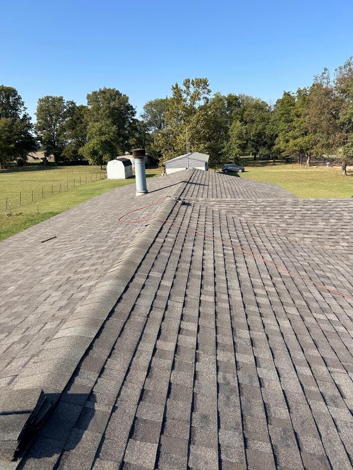 Images Atlas Roofing Management LLC