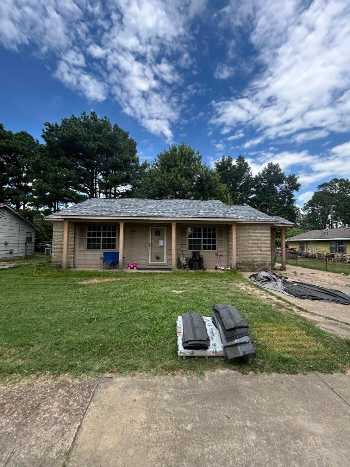 Images Atlas Roofing Management LLC