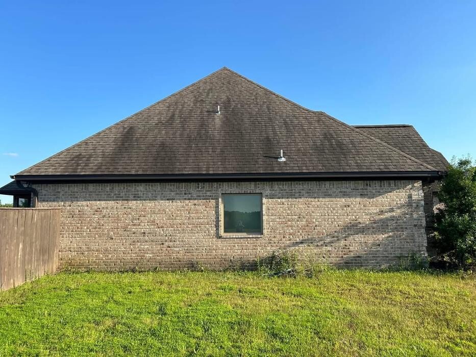 Images Atlas Roofing Management LLC