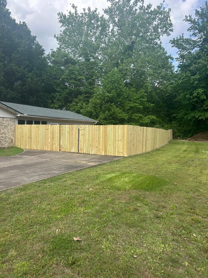 Images Atlas Roofing Management LLC