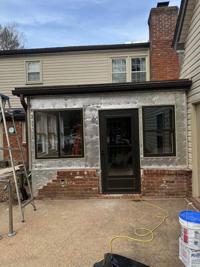 Images Atlas Roofing Management LLC