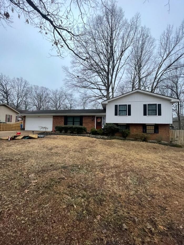 Images Atlas Roofing Management LLC