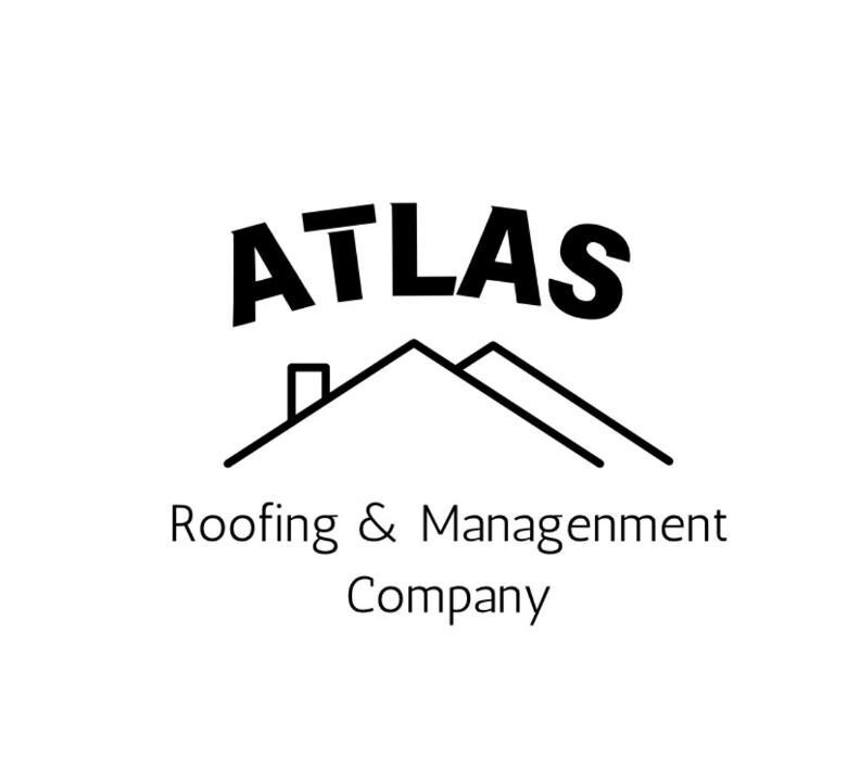Images Atlas Roofing Management LLC