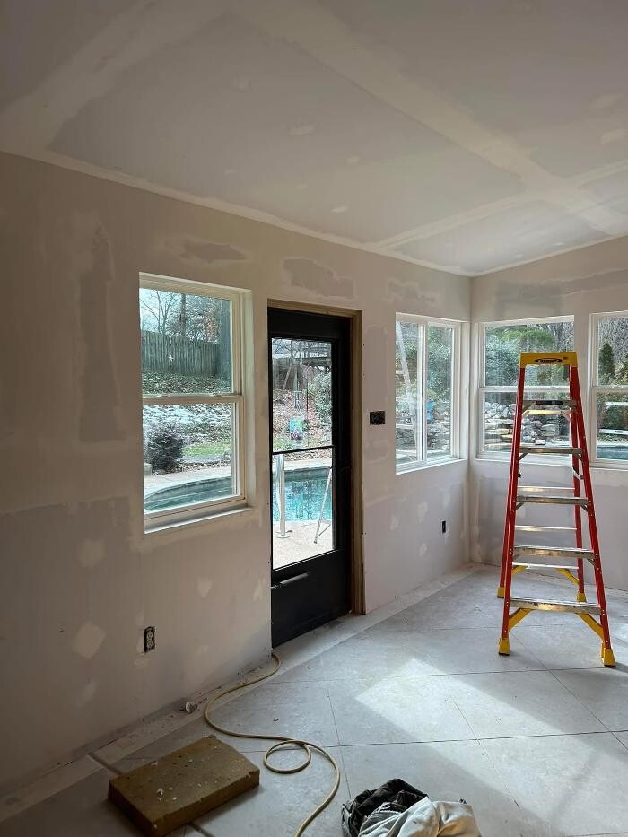 Images Atlas Roofing Management LLC