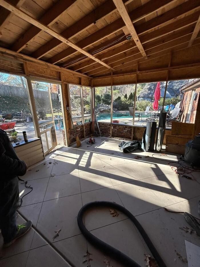 Images Atlas Roofing Management LLC