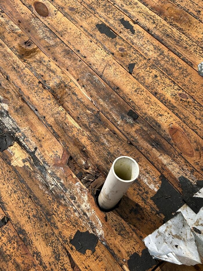 Images Atlas Roofing Management LLC